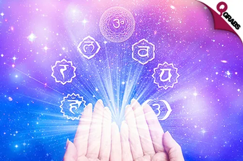 For QR156 Learn All About Universal Life Force Energy and How It Can Heal with a Reiki Online Course! (QR1807 Value)